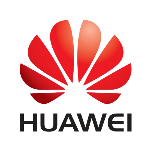 Huawei tamir