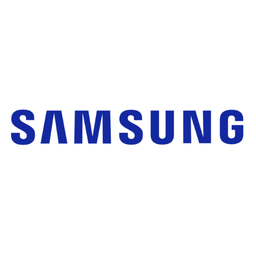 Samsung tamir